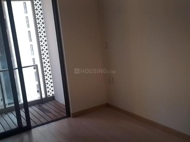 Flat for rent in Prabhadevi - Mumbai, National Capital Territory Of Delhi