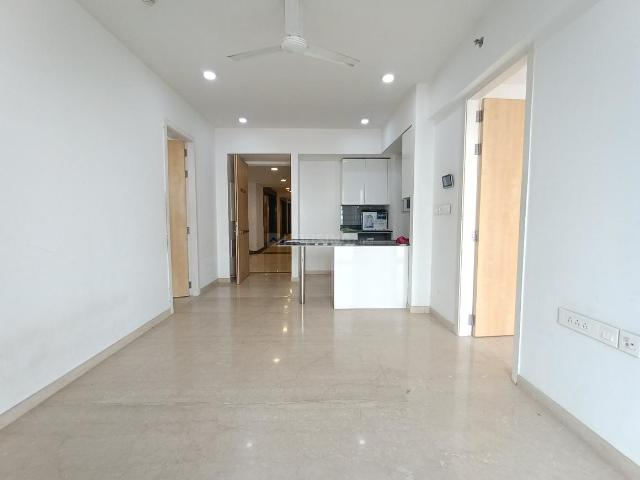 Flat for rent in Prabhadevi - Mumbai, National Capital Territory Of Delhi