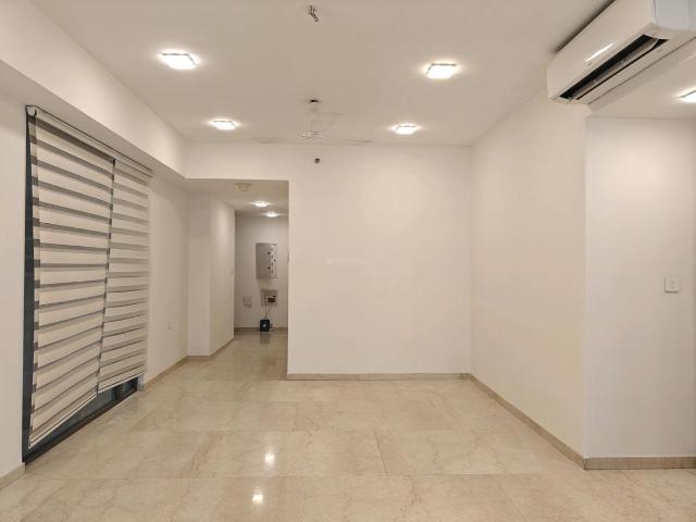 Flat for rent in Wadala, Mumbai City District