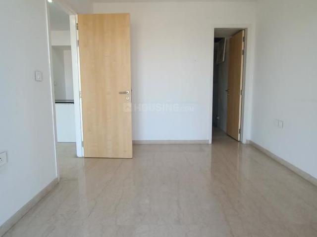 Flat for rent in Prabhadevi - Mumbai, National Capital Territory Of Delhi
