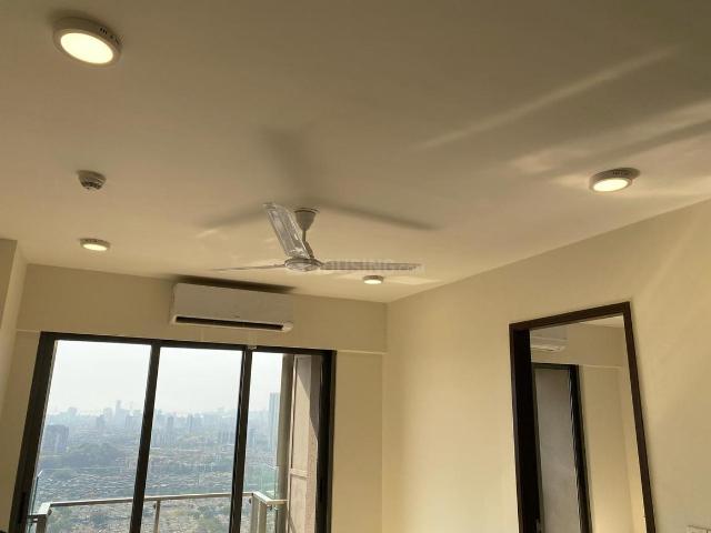 Flat for rent in Prabhadevi - Mumbai, National Capital Territory Of Delhi