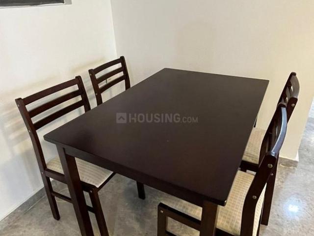 Flat for rent in Prabhadevi - Mumbai, National Capital Territory Of Delhi