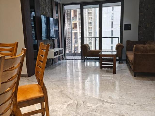 Flat for rent in Prabhadevi - Mumbai, National Capital Territory Of Delhi