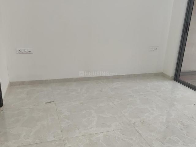 Flat for rent in Prabhadevi - Mumbai, National Capital Territory Of Delhi