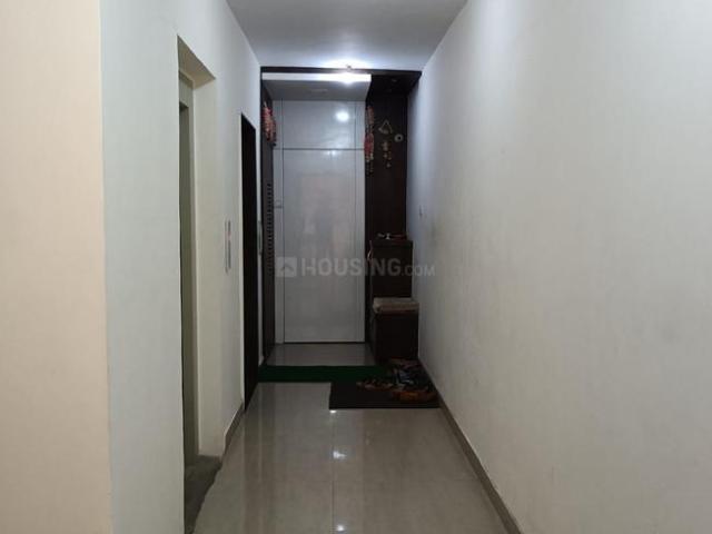 Flat for rent in Prabhadevi - Mumbai, National Capital Territory Of Delhi