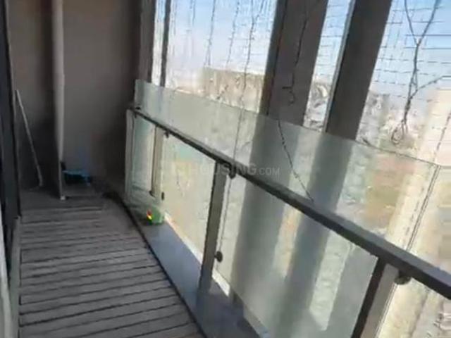 Flat for rent in Prabhadevi - Mumbai, National Capital Territory Of Delhi