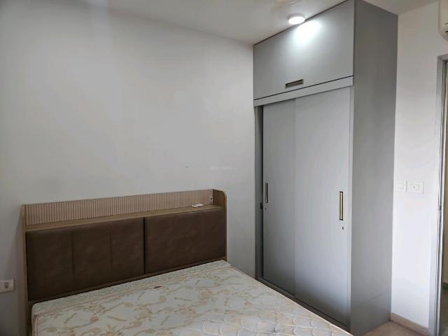 Flat for rent in Prabhadevi - Mumbai, National Capital Territory Of Delhi