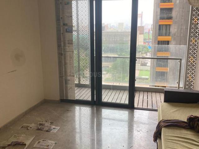 Flat for rent in Prabhadevi - Mumbai, National Capital Territory Of Delhi