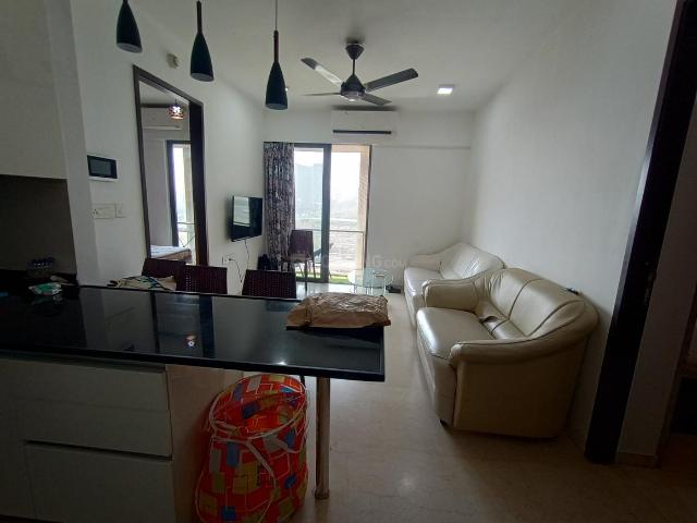 Flat for rent in Prabhadevi - Mumbai, National Capital Territory Of Delhi