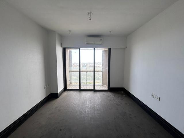 Flat for rent in Prabhadevi - Mumbai, National Capital Territory Of Delhi