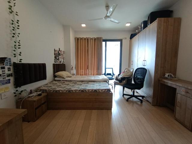 Flat for rent in Prabhadevi - Mumbai, National Capital Territory Of Delhi