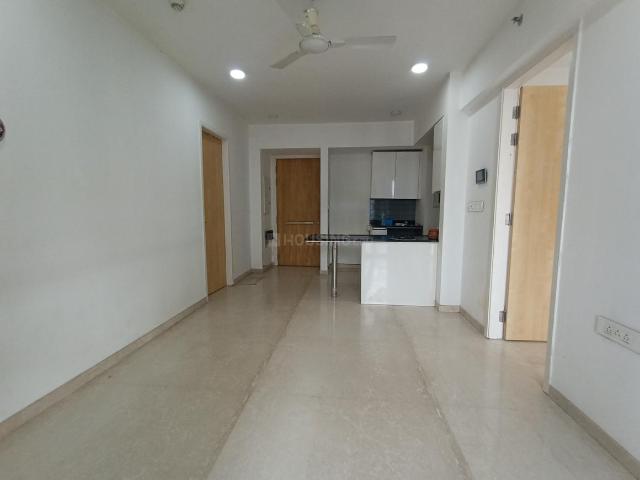 Flat for rent in Prabhadevi - Mumbai, National Capital Territory Of Delhi