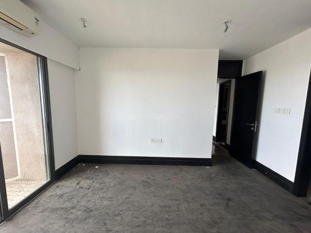 Flat for rent in Prabhadevi - Mumbai, National Capital Territory Of Delhi