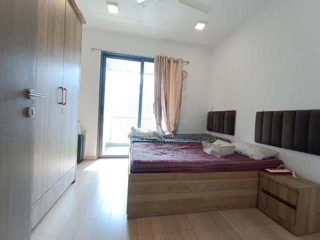 Flat for rent in Prabhadevi - Mumbai, National Capital Territory Of Delhi