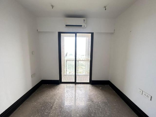 Flat for rent in Prabhadevi - Mumbai, National Capital Territory Of Delhi