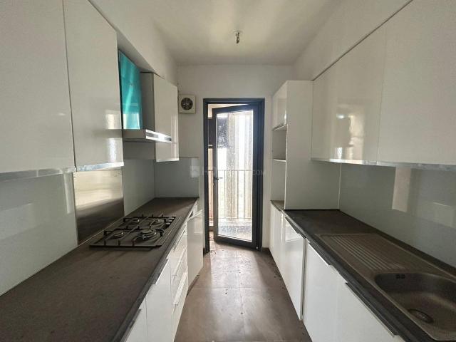 Flat for rent in Prabhadevi - Mumbai, National Capital Territory Of Delhi