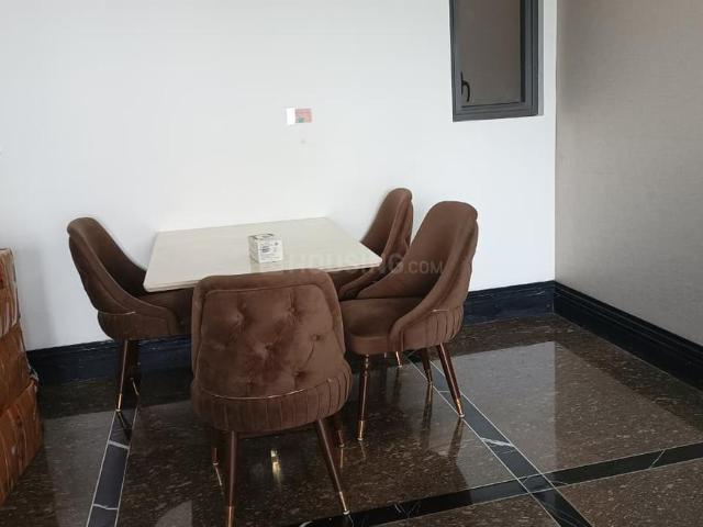Flat for rent in Prabhadevi - Mumbai, National Capital Territory Of Delhi