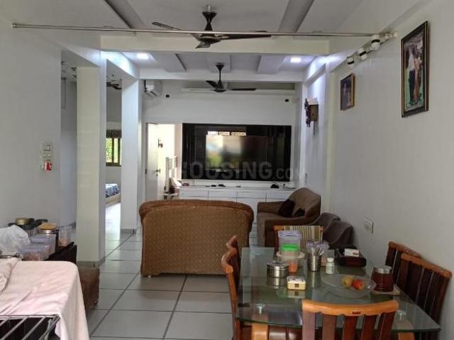 Flat for rent in Prabhadevi - Mumbai, National Capital Territory Of Delhi