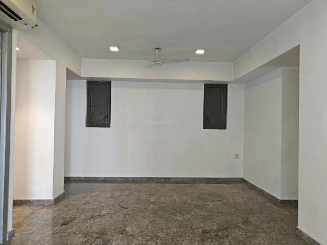 Flat for rent in Prabhadevi - Mumbai, National Capital Territory Of Delhi