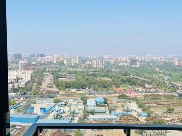 Flat for rent in Prabhadevi - Mumbai, National Capital Territory Of Delhi