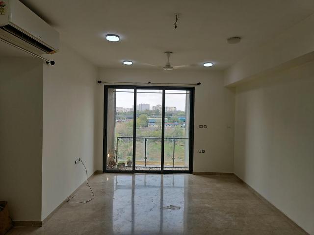 Flat for rent in Prabhadevi - Mumbai, National Capital Territory Of Delhi