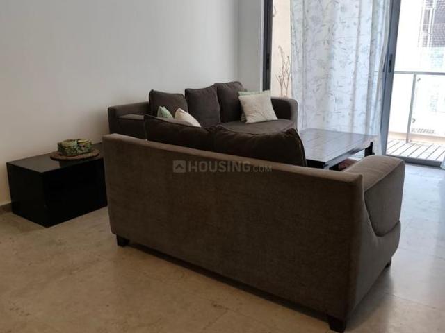 Flat for rent in Prabhadevi - Mumbai, National Capital Territory Of Delhi