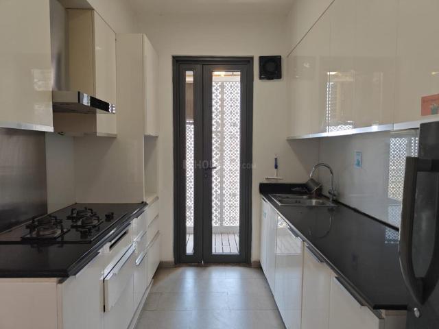 Flat for rent in Prabhadevi - Mumbai, National Capital Territory Of Delhi