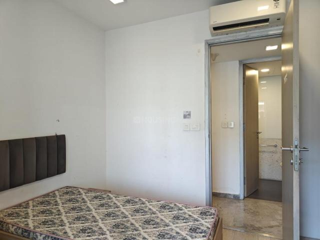 Flat for rent in Prabhadevi - Mumbai, National Capital Territory Of Delhi