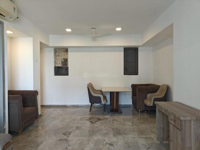 Flat for rent in Prabhadevi - Mumbai, National Capital Territory Of Delhi
