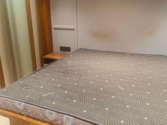 Flat for rent in Prabhadevi - Mumbai, National Capital Territory Of Delhi