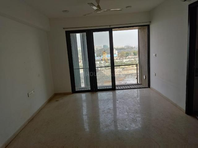 Flat for rent in Prabhadevi - Mumbai, National Capital Territory Of Delhi