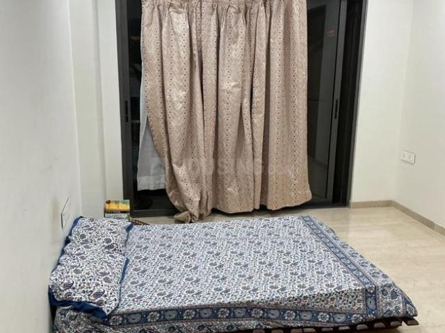 Flat for rent in Prabhadevi - Mumbai, National Capital Territory Of Delhi