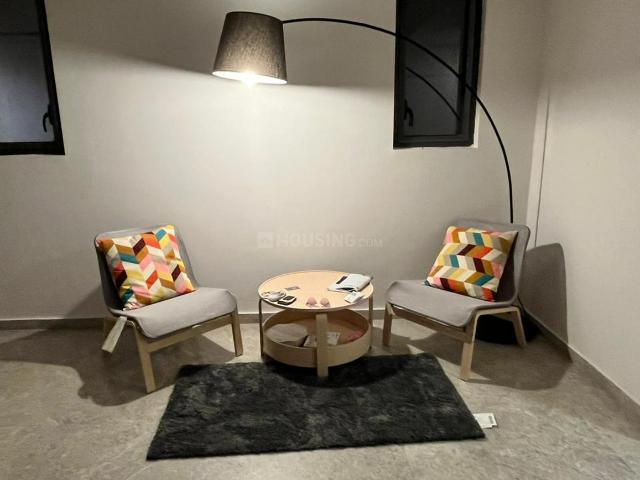 Flat for rent in Prabhadevi - Mumbai, National Capital Territory Of Delhi