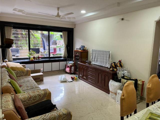 Flat for rent in Prabhadevi - Mumbai, National Capital Territory Of Delhi