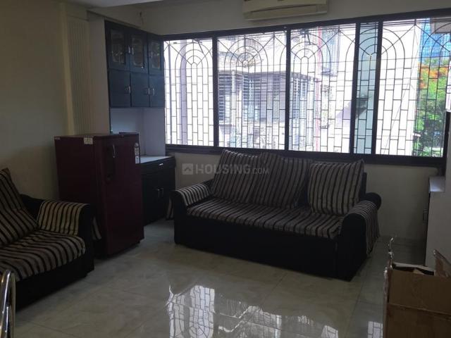 Flat for rent in Andheri - Mumbai, National Capital Territory Of Delhi