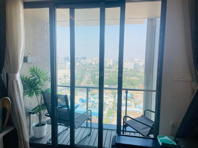 Flat for rent in Prabhadevi - Mumbai, National Capital Territory Of Delhi