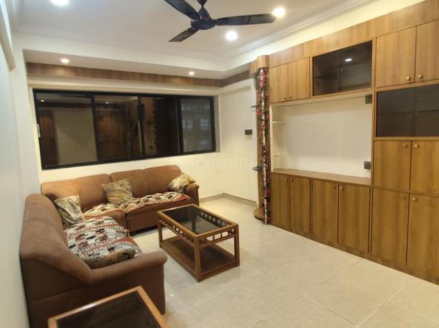Flat for rent in Andheri - Mumbai, National Capital Territory Of Delhi