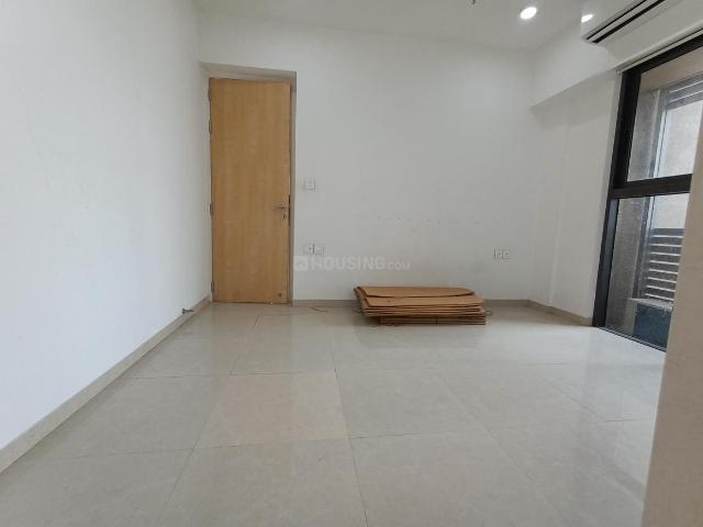 Flat for rent in Prabhadevi - Mumbai, National Capital Territory Of Delhi