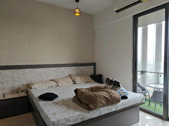 Flat for rent in Prabhadevi - Mumbai, National Capital Territory Of Delhi