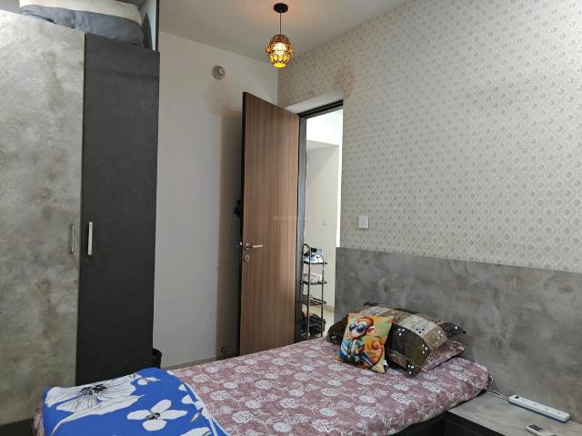 Flat for rent in Prabhadevi - Mumbai, National Capital Territory Of Delhi