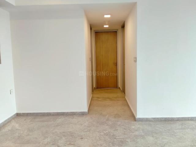 Flat for rent in Prabhadevi - Mumbai, National Capital Territory Of Delhi