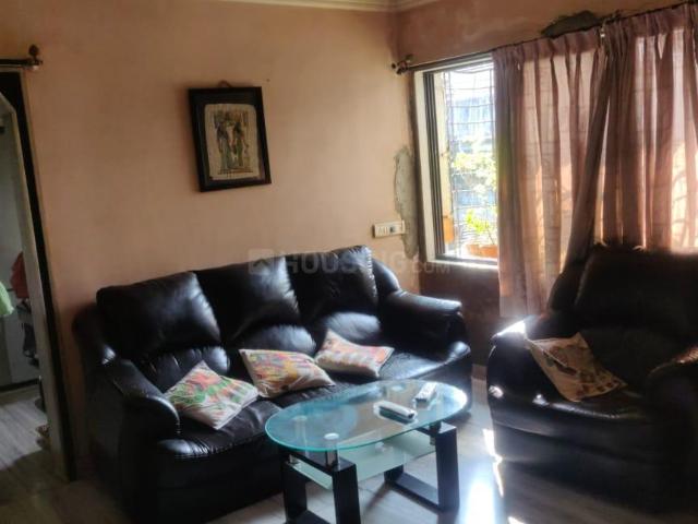 Flat for rent in Andheri - Mumbai, National Capital Territory Of Delhi