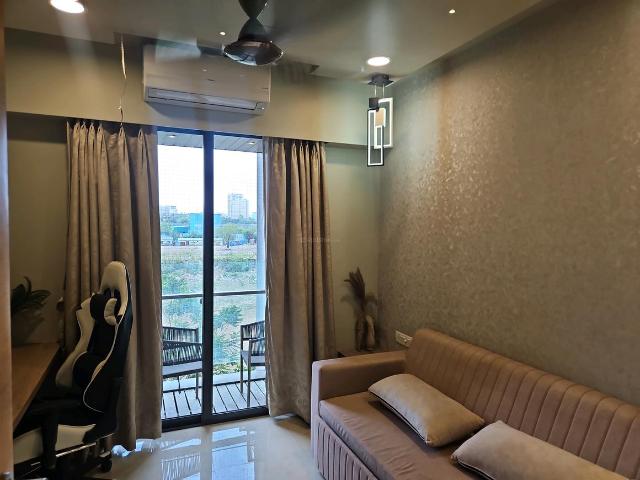 Flat for rent in Prabhadevi - Mumbai, National Capital Territory Of Delhi
