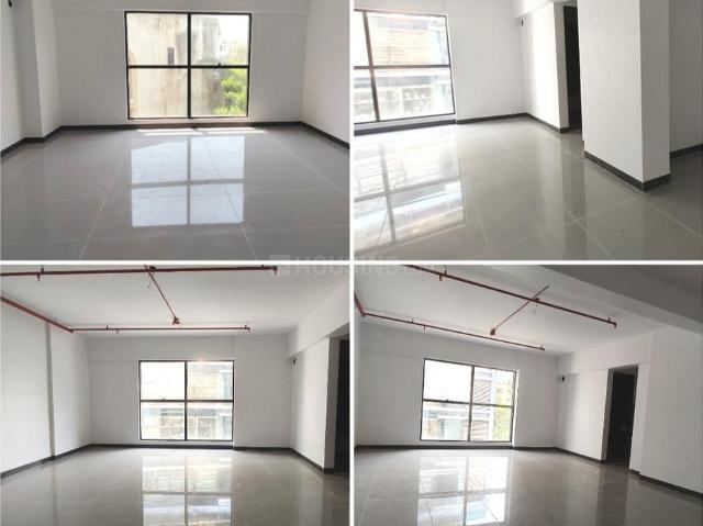 Flat for rent in Prabhadevi - Mumbai, National Capital Territory Of Delhi