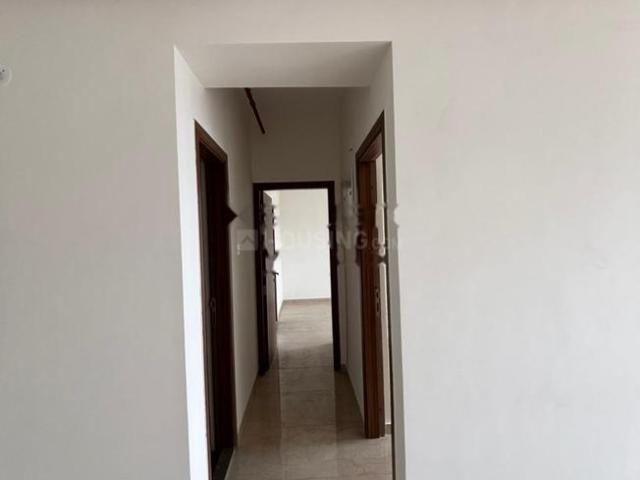 Flat for rent in Prabhadevi - Mumbai, National Capital Territory Of Delhi