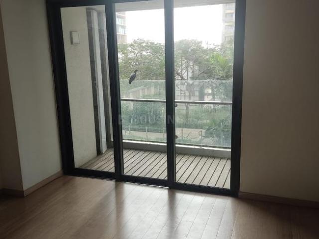 Flat for rent in Prabhadevi - Mumbai, National Capital Territory Of Delhi