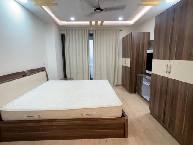 Flat for rent in Prabhadevi - Mumbai, National Capital Territory Of Delhi