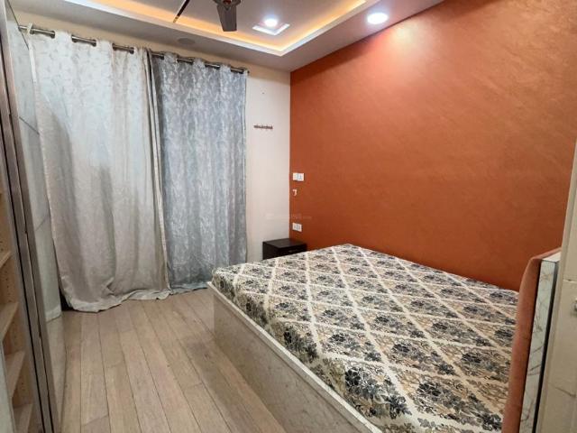Flat for rent in Prabhadevi - Mumbai, National Capital Territory Of Delhi