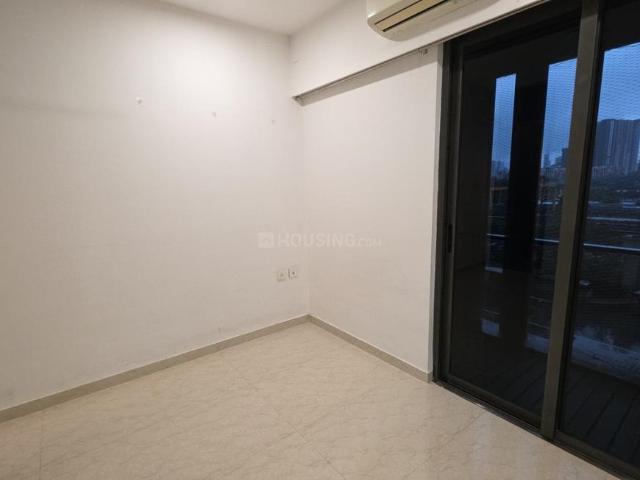 Flat for rent in Prabhadevi - Mumbai, National Capital Territory Of Delhi