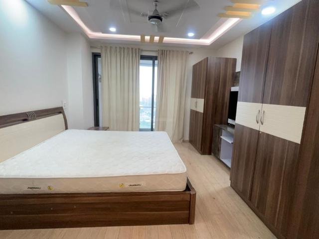 Flat for rent in Prabhadevi - Mumbai, National Capital Territory Of Delhi